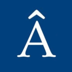 Wifi : Logo Audotel